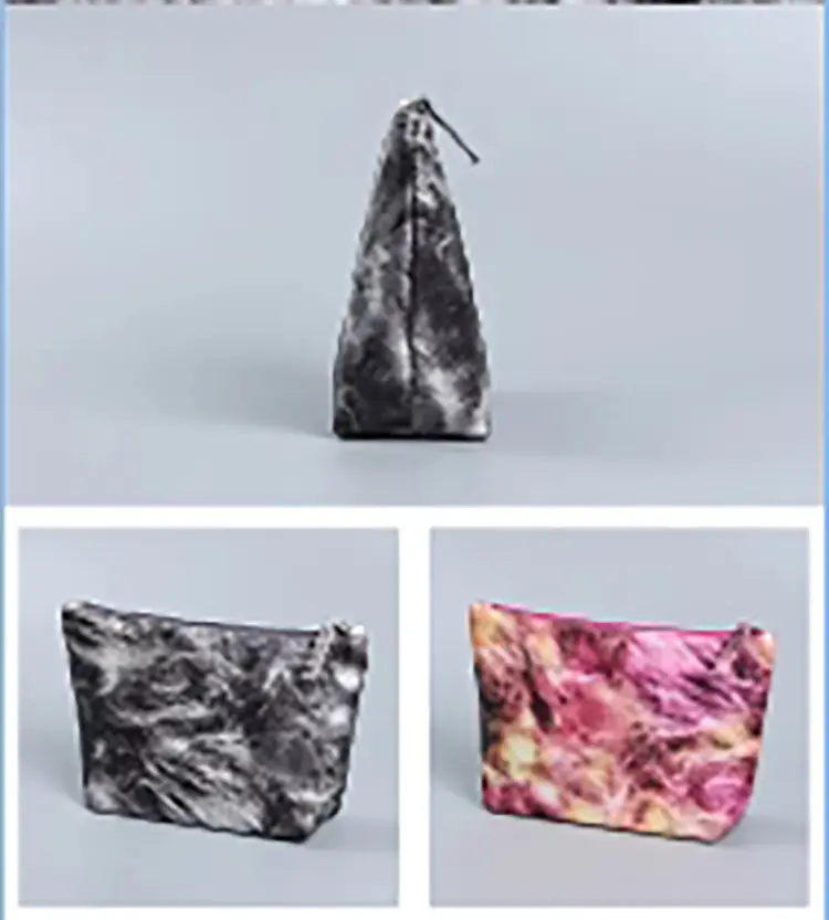 black-marble-cosmetic-bag (3)